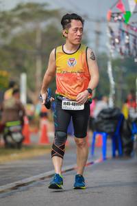 BIB: 48150
                            <button type="button" onclick="openModal(9856240)" class="btn btn-primary btn-sm float-right btn-popup" data-toggle="modal" data-target=".modal-high-quality">
                        <i class="fas fa-shopping-cart"></i> Add to Cart
                    </button>
                                            <button type="button" onclick="isThisMe(9856240, true)" class="btn btn-success btn-sm float-right btn-popup btn-isme hidden" data-toggle="tooltip" data-placement="bottom" title="นี่คือรูปของคุณใช่ไหม คลิกที่นี่เพื่อเอาเข้าอัลบั้ม">
                        <i class="fas fa-plus"></i> Add to album
                    </button>
                    <button type="button" onclick="isThisMe(9856240, false)" class="btn btn-warning btn-sm float-right btn-popup btn-isnotme hidden">
                        <i class="fas fa-ban"></i> Remove from album
                    </button>